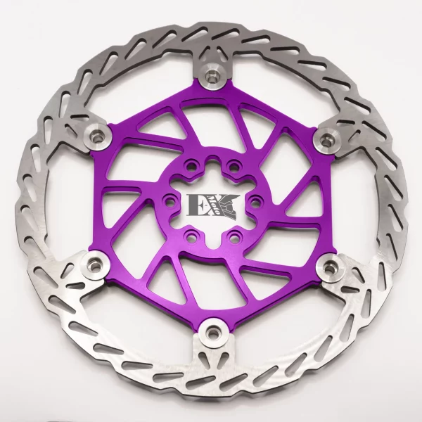 e-moto-x_250mm_2-5mm_hinterrad-floating-bremsscheibe_light_bee_purple