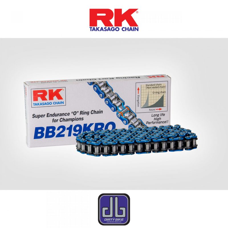 ersatz-kette-db-219-primärkettenantrieb_bb219kro_blau