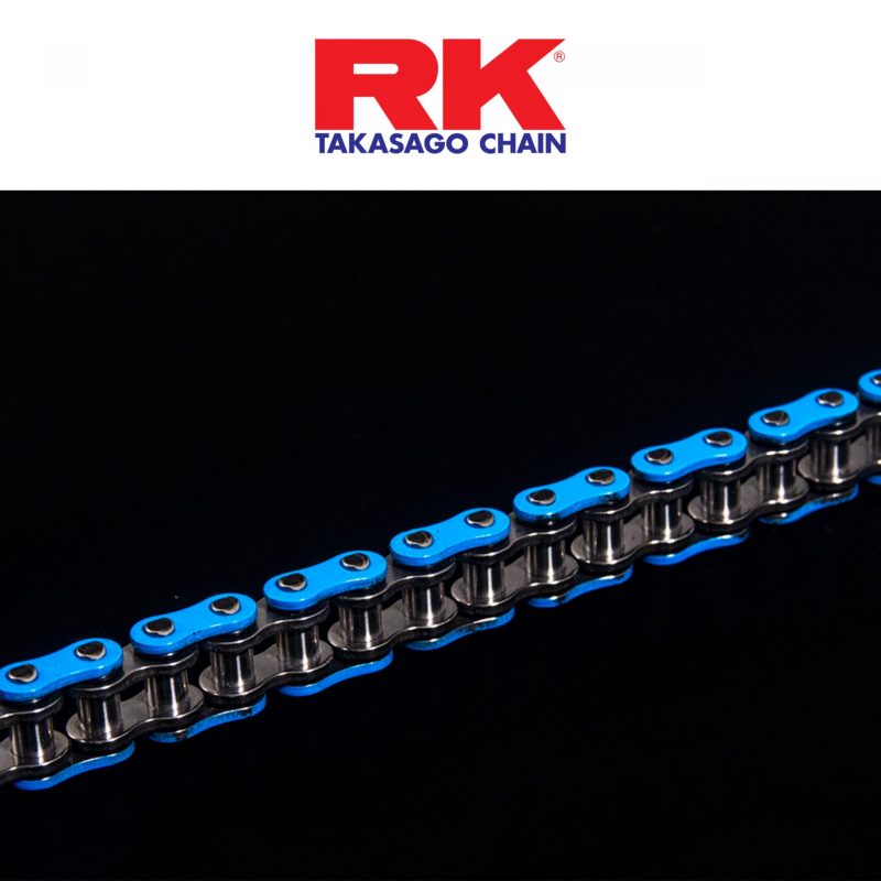 rk-bb219kro_chain