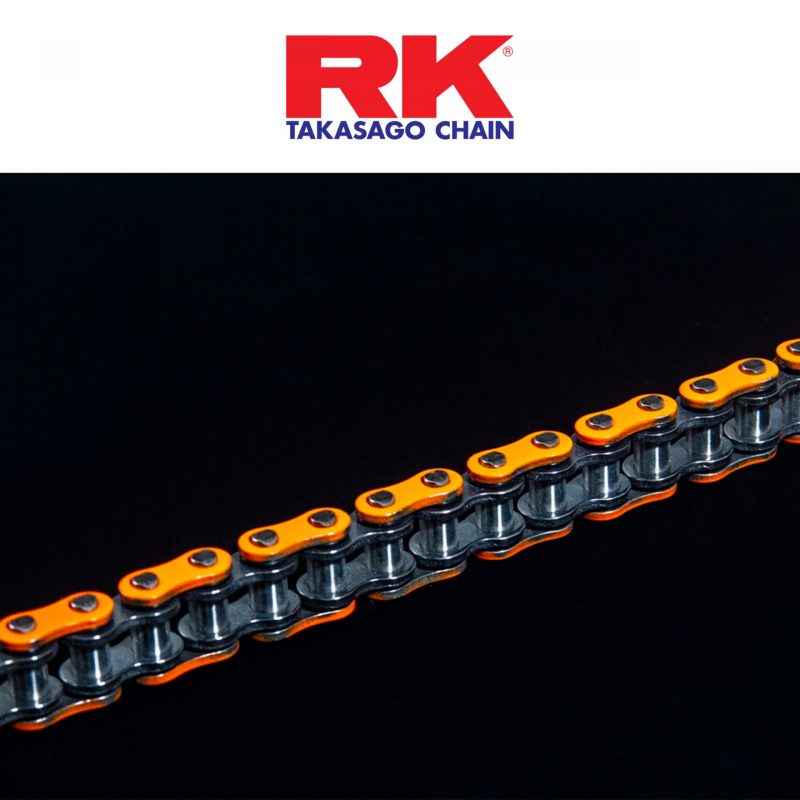 rk-dd219kro_chain