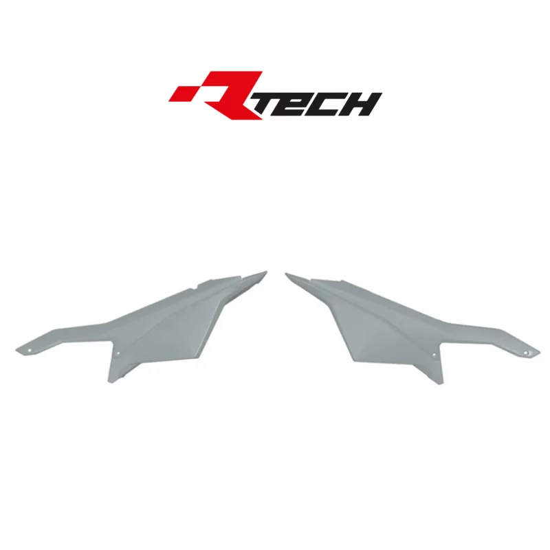 rtech_factory_seitenteile_sur-ron_ultra_bee_grau