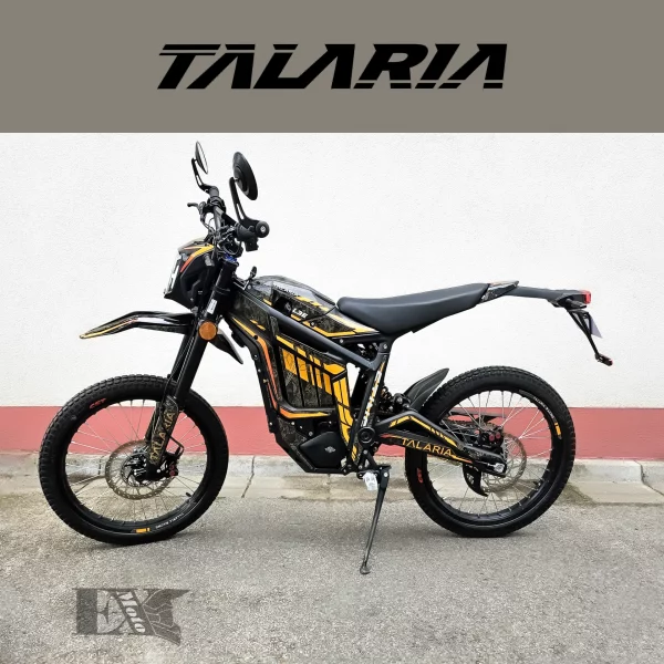 talaria_sting_r_l3e_e-motorrad