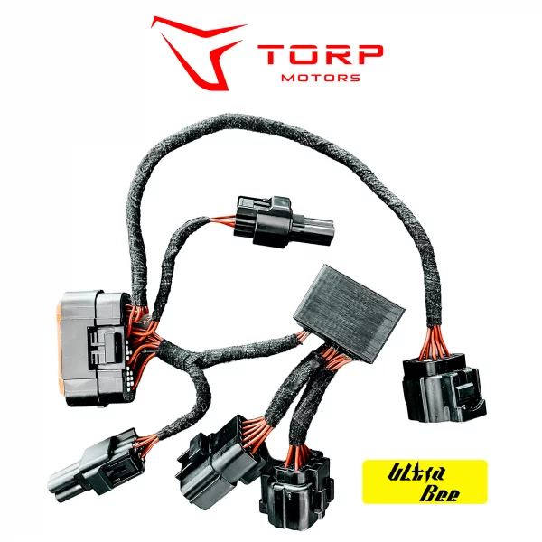 torp_ersatz-kabelbaum_wiring-ultra-bee